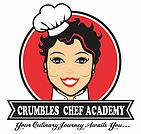 Crumbles Chef Academy