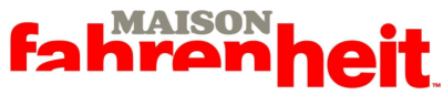Maison Fahrenheit